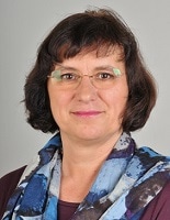 Danila Djokić