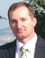 Dejan Spasić
