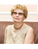 Elena Gayko