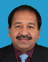 Jehan Murugadhas