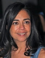 Beatriz Corchuelo Martínez-Azúa