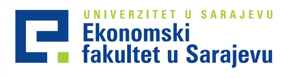 EFSA