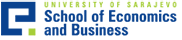 efsa-logo-en