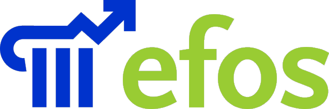 hr-os)ec